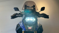 Suzuki V-Strom DL1050RJM3 (23MY)
